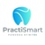 PractiSmart Logotype
