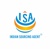 Indian Sourcing Agent Logotype