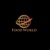 Food World LLC Logotype