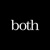 Both Logotype