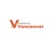 Charter Bus Vancouver Logotype