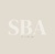 SBA FIRM LLC Logotype