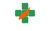 Nucleus Health Logotype