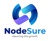 Nodesure Technologies Logotype
