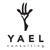 Yael Consulting Logotype