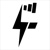 Fraymo Technologies Logotype