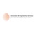 imengineeringservices Logotype