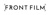 Front Film Logotype