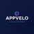 Appvelo Solutions Logotype