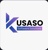 KUSASO SOFTWARE SOLUTIONS PRIVATE LIMITED Logotype