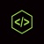 CodeSoft Lab L.L.C. Logotype