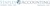 Stapley Accounting Logotype