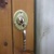 Expert Locksmith Shop Logotype