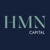HMN Capital Logotype