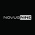 Novus Nine LTD Logotype