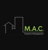 MAC Property Management S.R.L. Logotype