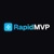 RapidMVP Logotype