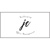 JC Bookkeeping Services Logotype