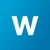 WPWooDevs Logotype