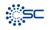 Staff Callture Incorporated Logotype