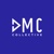 The DMC Collective Logotype