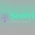 SEOTYT | Digital Marketing Agency Logotype