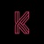 Kaleido Logotype