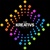 The Kreativs Logotype