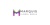 MARQUIS GLOBAL MEDIA INC Logotype