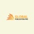 Global Publication Pro Logotype
