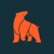 Polar Bear Innovation Logotype