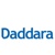 Daddara E-Traders India Pvt Ltd Logotype