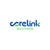 Corelink Solutions Logotype