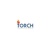 Torch Media and Events Logotype