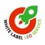White Label SEO Service Logotype