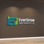 Evergrow Digital Solutions Pvt. Ltd. Logotype