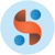 Tawba Soft Logotype