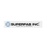Superfab Industries Pvt. Ltd Logotype
