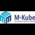 M-Kube Enterprise Logotype