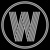 Webcost Sp. z o.o. Logotype