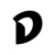 Designvity Logotype