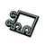 Jules Marketing & Design Inc. Logotype
