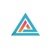 Triosoft Technologies Pvt. Ltd. Logotype