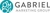 Gabriel Marketing Group (GMG) Logotype