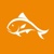 Pesce MediaWorks Logotype