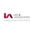 Lee & Associates - Austin Logotype