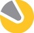 Art Technology and Software Logotype