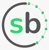 Splitbit Innovative Solutions LLP Logotype
