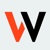 Web Talent Lab Logotype