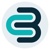 Denver Business Coach Logotype